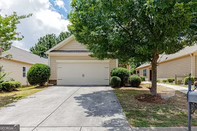 239 River Meadow Drive, Lagrange, GA 30241 - Photo 1