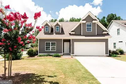 445 Oconner Boulevard, Athens, GA 30607 - Photo 1