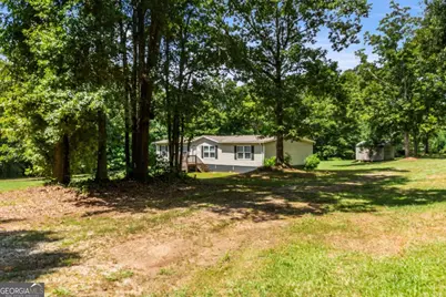 911 Lord Road, Commerce, GA 30530 - Photo 1