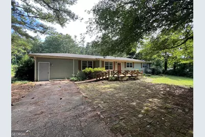 929 Honeysuckle Trail, Winder, GA 30680 - Photo 1