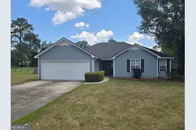 3814 Stratford Circle, Valdosta, GA 31605 - Photo 1