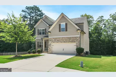 214 Jacobs Court, Loganville, GA 30052 - Photo 1