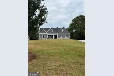 1171 Westminster Way, Madison, GA 30650 - Photo 1