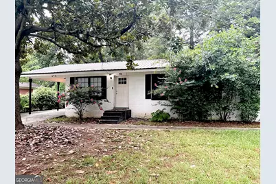 94 Ravenwood Way, Warner Robins, GA 31093 - Photo 1