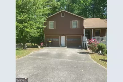 104 Shannon Chase Way, Fairburn, GA 30213 - Photo 1