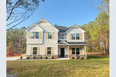 1042 Sun Valley Court #C58, Macon, GA 31211 - Photo 1