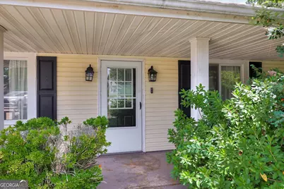 3730 Fairington Drive, Hephzibah, GA 30815 - Photo 1