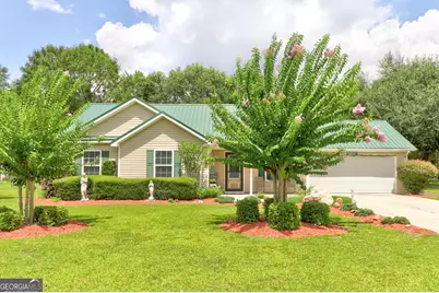 312 Barrister Circle, Guyton, GA 31312 - Photo 1