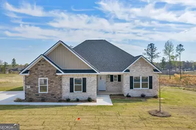 169 Doublegate Drive, Macon, GA 31210 - Photo 1