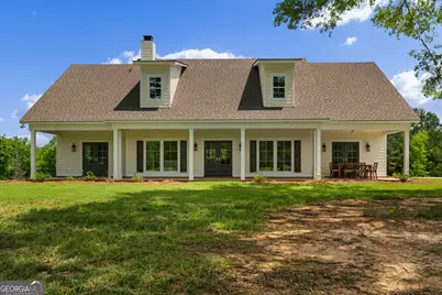 7711 Ga Hwy 85, Waverly Hall, GA 31831 - Photo 1
