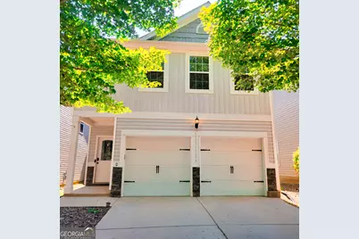 220 Hidden Creek Point, Canton, GA 30114 - Photo 1