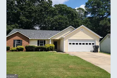 107 Willow Springs Lane, Stockbridge, GA 30281 - Photo 1