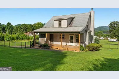 762 A&a Drive, Hiawassee, GA 30546 - Photo 1