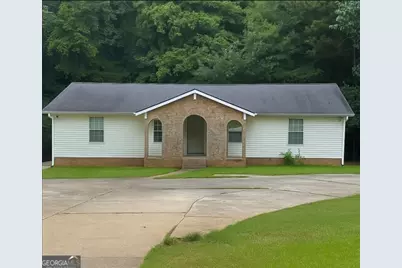 3028 Callier Springs Road SE, Rome, GA 30161 - Photo 1