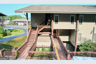 34 Sun Valley Circle #8003, Dillard, GA 30537 - Photo 1