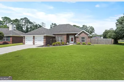 38 Mallorys Way, Savannah, GA 31419 - Photo 1