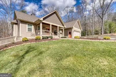83 Nathans Path, Young Harris, GA 30582 - Photo 1