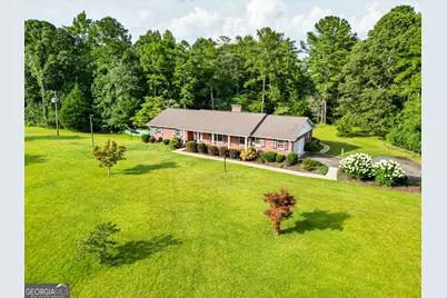 6719 West Point Road, Lagrange, GA 30240 - Photo 1