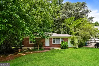 2171 Pryor Road SW, Atlanta, GA 30315 - Photo 1