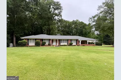 9 Ridge Drive, Hampton, GA 30228 - Photo 1