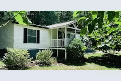 102 Julep Drive, Eatonton, GA 31024 - Photo 1