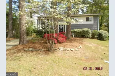 5946 Baywood Lane, Riverdale, GA 30296 - Photo 1