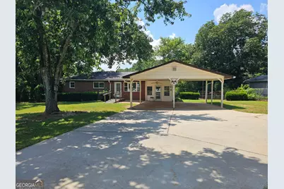 7177 Capps Ferry Road, Douglasville, GA 30135 - Photo 1