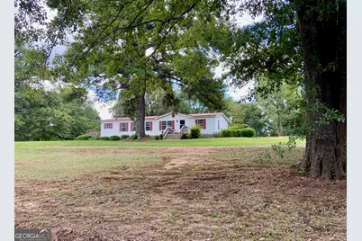 454 Felton Wood Road, Byron, GA 31008 - Photo 1