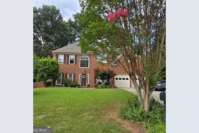 6730 Wolford Court, Duluth, GA 30097 - Photo 1