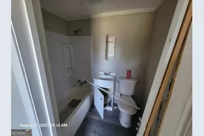 800 Patton Avenue, Macon, GA 31204 - Photo 13