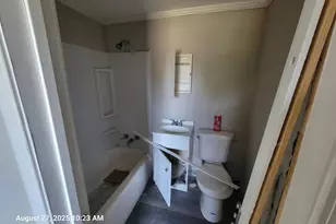 800 Patton Ave, Macon, GA 31204 - Photo 7