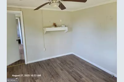 800 Patton Avenue, Macon, GA 31204 - Photo 17