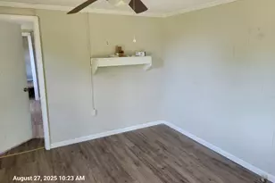 800 Patton Ave, Macon, GA 31204 - Photo 17