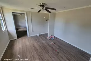 800 Patton Ave, Macon, GA 31204 - Photo 15