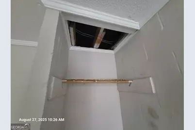 800 Patton Avenue, Macon, GA 31204 - Photo 3