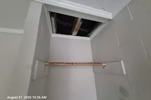 800 Patton Ave, Macon, GA 31204 - Photo 3