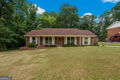 3310 7th Avenue, Phenix City, AL 36867 - Photo 1