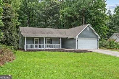 175 Cambridge Way, Covington, GA 30016 - Photo 1