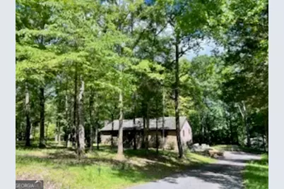 15 Sue Place, Juliette, GA 31046 - Photo 1