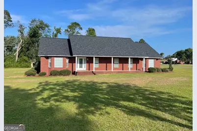 135 Sandspur Lane, Vidalia, GA 30474 - Photo 1