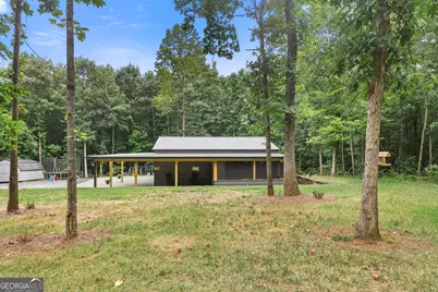 373 Fairview School Road, Demorest, GA 30535 - Photo 1