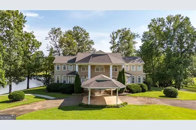 168 Kerr Way, Forsyth, GA 31029 - Photo 1