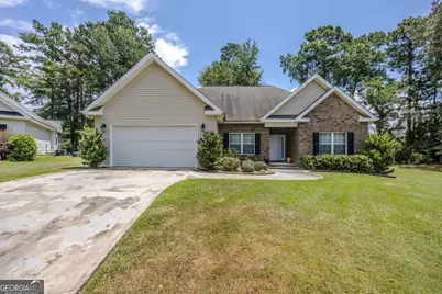212 Ashford Court, Macon, GA 31210 - Photo 1