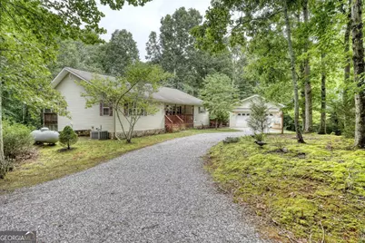 12 Nottely Falls Road, Blairsville, GA 30512 - Photo 1