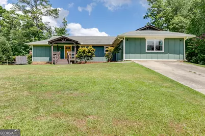 75 Timber Mill Circle, Carrollton, GA 30116 - Photo 1