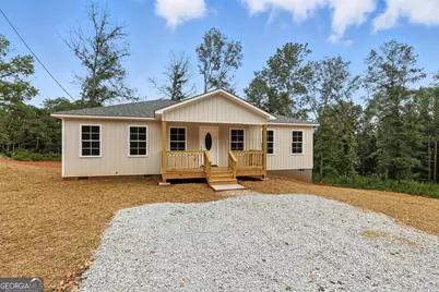 1994 Tower Road, Martin, GA 30557 - Photo 1