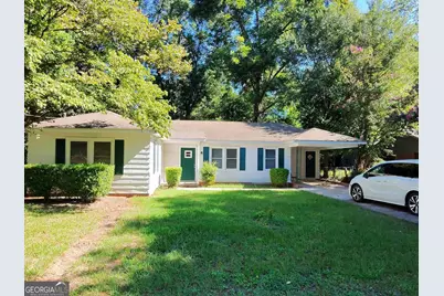 504 Oakview Square, Warner Robins, GA 31093 - Photo 1