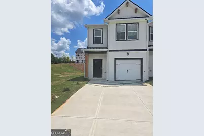 4836 Orchard Grove Way #175, Gainesville, GA 30504 - Photo 1