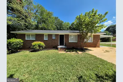 1995 Lexington Road, Athens, GA 30605 - Photo 1