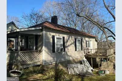 1 Fortune Street, Lafayette, GA 30728 - Photo 1